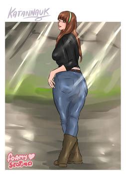 panty poop sites|pantypoop in leather pants by Scatina on Newgrounds.